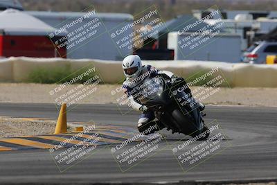 media/Mar-12-2023-SoCal Trackdays (Sun) [[d4c8249724]]/Turn 2 (1130am)/